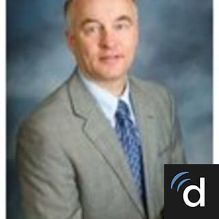 David Hagan, MD