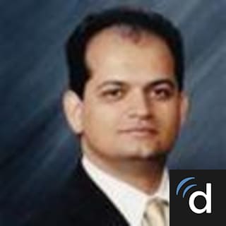 Hormazd Sanjana, MD, Family Medicine, Castle Hills, TX