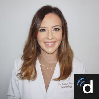 Evelyn Greco, DO, Dermatology, Plainview, NY