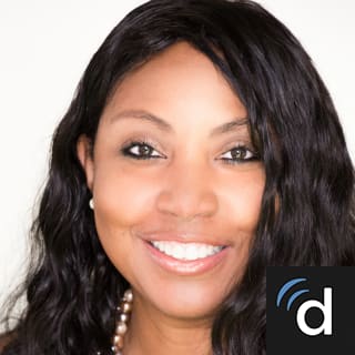 Kimberley Darey, MD, Obstetrics & Gynecology, Elmhurst, IL