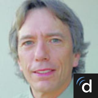 Michael Bishop, DO