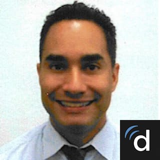Chad Sanborn, MD, Pediatric Infectious Disease, Mangonia Park, FL