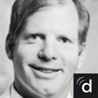 Jeffrey Byer, MD