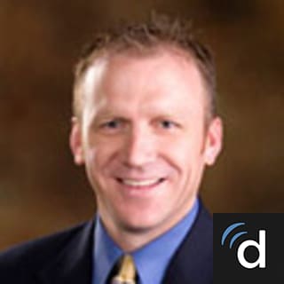 Matt Herber, MD