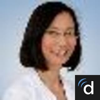 Janet Geiger, MD