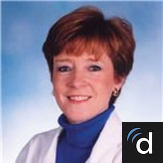 Lisa Bayles, Women's Health Nurse Practitioner, Berlin, MD