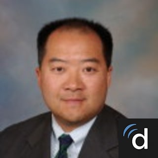 K. Shen, MD