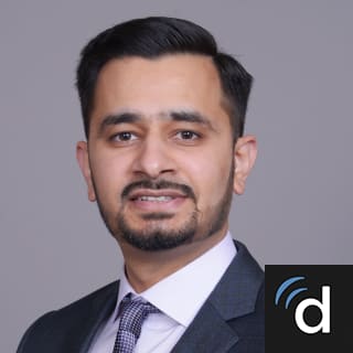 Shahzad Hassan, MD, Internal Medicine, Newton, MA