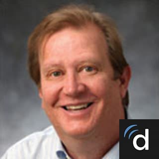 Maurice Rozwat, MD