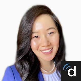 Alice Li, MD