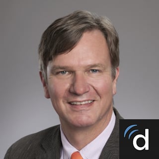 James Bremner, MD, Psychiatry, Atlanta, GA