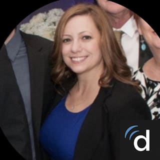 Ashley Ciccarello, Family Nurse Practitioner, Canyon Country, CA
