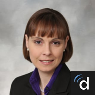 Charleen Ostrem, Family Nurse Practitioner, Clive, IA