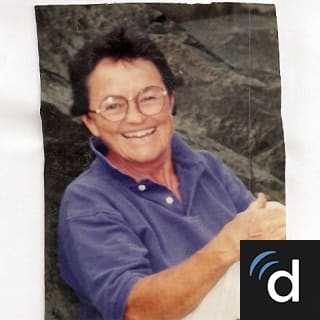 Sharon Bintliff, MD, Emergency Medicine, Kamuela, HI