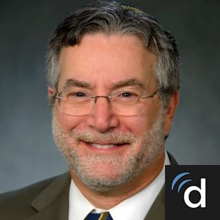Jay Bloch, MD