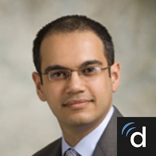 Irfan Lalani, MD