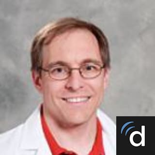 Jeffrey Alto, MD