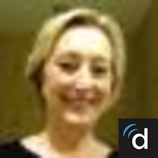 Freda Hannafon, Family Nurse Practitioner, Rochester, NY