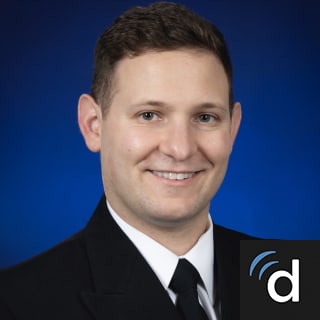 Joseph Chilbert, MD, Physical Medicine/Rehab, Bethesda, MD