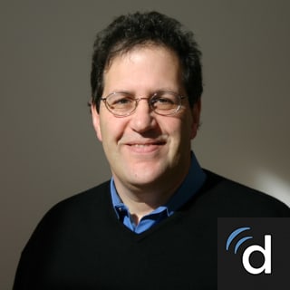 Michael Good, MD