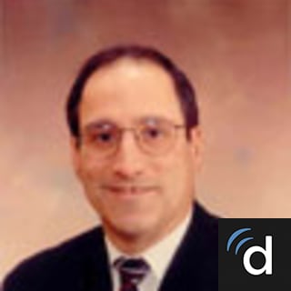 Dr. Gregory P. Scagnelli, MD | Binghamton, NY | Pediatric ...