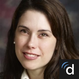 Teresa Gurin, MD, Physical Medicine/Rehab, Eagan, MN