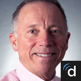 Ralph Boccia, MD