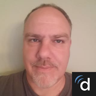 Kurt Freer, Pediatric Nurse Practitioner, Philadelphia, PA