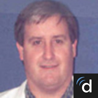 William McClatchy, MD
