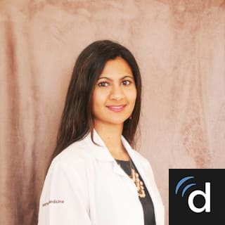 Kena Shah, DO, Allergy & Immunology, Charlotte, NC