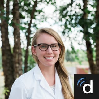 Sarah Cabrisses, Dermatology, Ashburn, VA