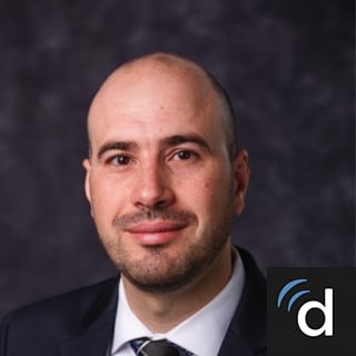 Ahmed Elmaadawi, MD, Psychiatry, Phoenix, AZ