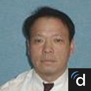 Eric Chan, MD, Obstetrics & Gynecology, Arroyo Grande, CA