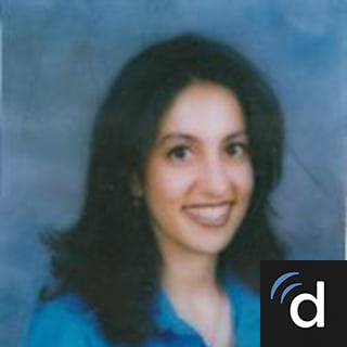 Dr. Azin Meshkinpour, MD | Newport Beach, CA | Dermatologist | US News ...