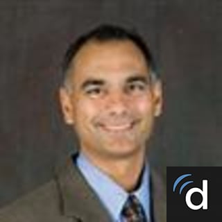 Mohinder Pegany, MD