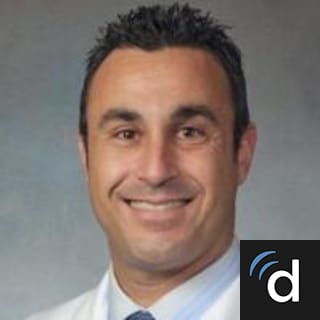 Dr. Douglas M. Olken, MD | San Diego, CA | Family Medicine Doctor | US ...