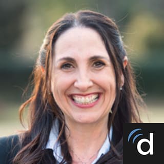 Ana Segarra-Brechtel, MD, Psychiatry, Suwanee, GA