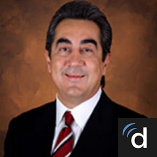 Leonel Apodaca Jr., MD, Internal Medicine, Coalinga, CA