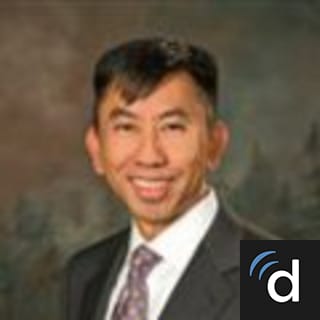 Edward Baptista, MD, Cardiology, Humble, TX