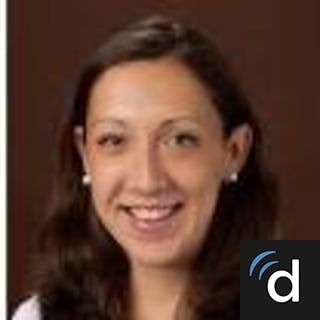 Mary-Margaret Fill, MD
