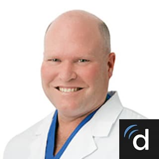 William Jarvis, MD