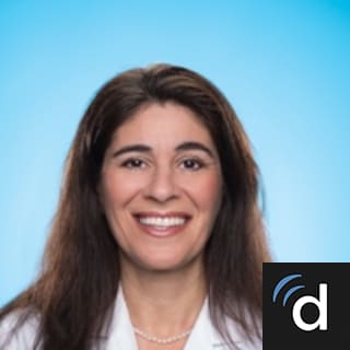 Eugenia Pallotto, MD