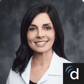 Megan (Foggia) Jensen, MD, Otolaryngology (ENT), Las Vegas, NV