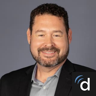 Taylor Doherty, MD
