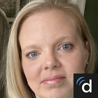 Elizabeth Mansfield, Family Nurse Practitioner, Blakely, GA