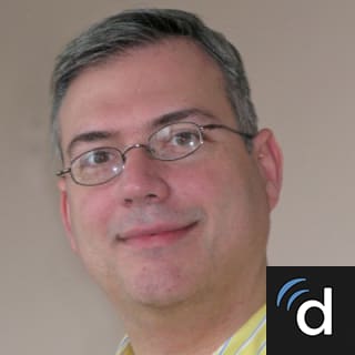 John Miskovsky, MD, Internal Medicine, Pawtucket, RI
