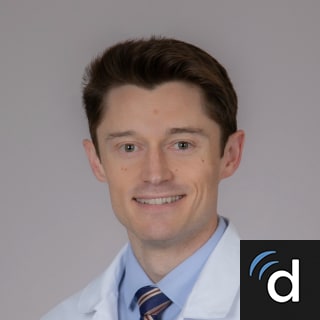 Dr. Joseph T. Patterson, MD | Los Angeles, CA | Orthopedist | US News ...