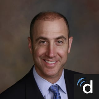 Joseph Zarge, MD