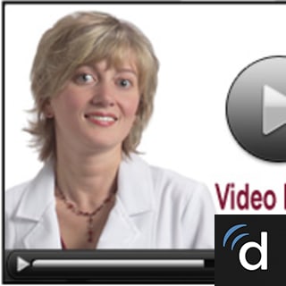 Melissa Lawhon, MD