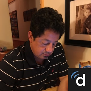 Armando Lopez, MD, Urology, Manchester, NH